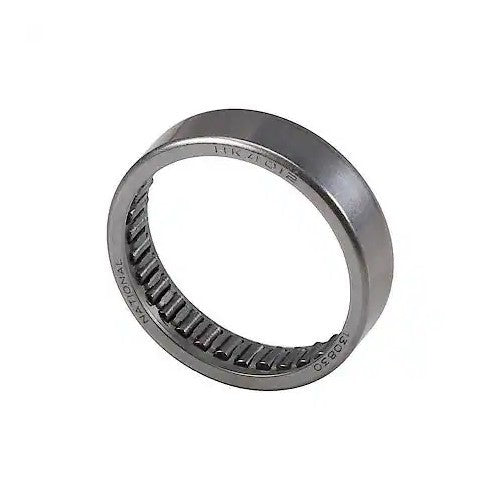 1995-2018 Buick/Chevrolet/Ford/GMC/Hummer Front Inner Drive Axle Shaft Bearing