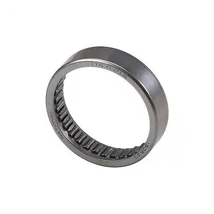 1995-2018 Buick/Chevrolet/Ford/GMC/Hummer Front Inner Drive Axle Shaft Bearing