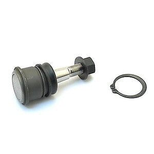 1995-2007 Ford/Lincoln/Mercury Front Lower Suspension Ball Joint