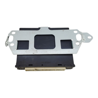 Engine ECM Electronic Control Module Floor Cavity Fits 07-08 FORESTER 22611AM301
