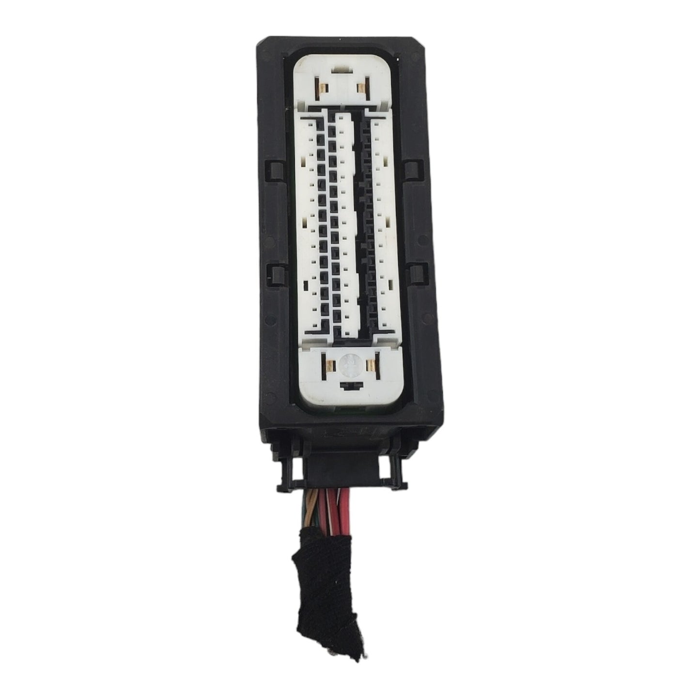 ✅ 07-15 Fuel Pump Control Module FPCM WIRING HARNESS PLUG GM