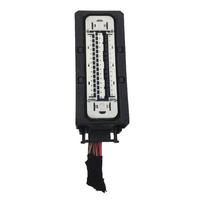 ✅ 07-15 Fuel Pump Control Module FPCM WIRING HARNESS PLUG GM