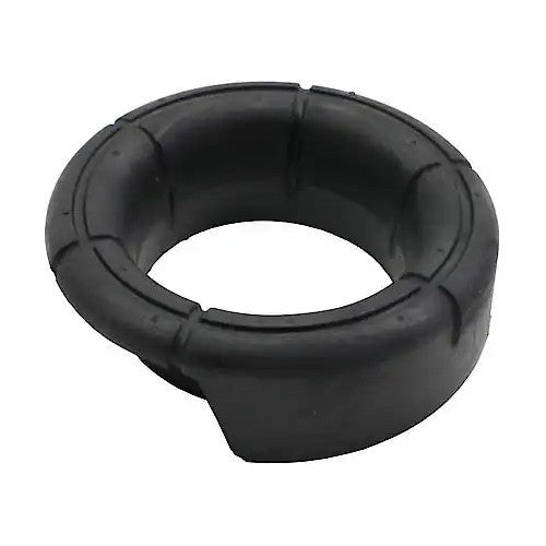 2002-2009 Chevrolet/Pontiac/Saturn/Suzuki Rear Suspension Coil Spring Seat