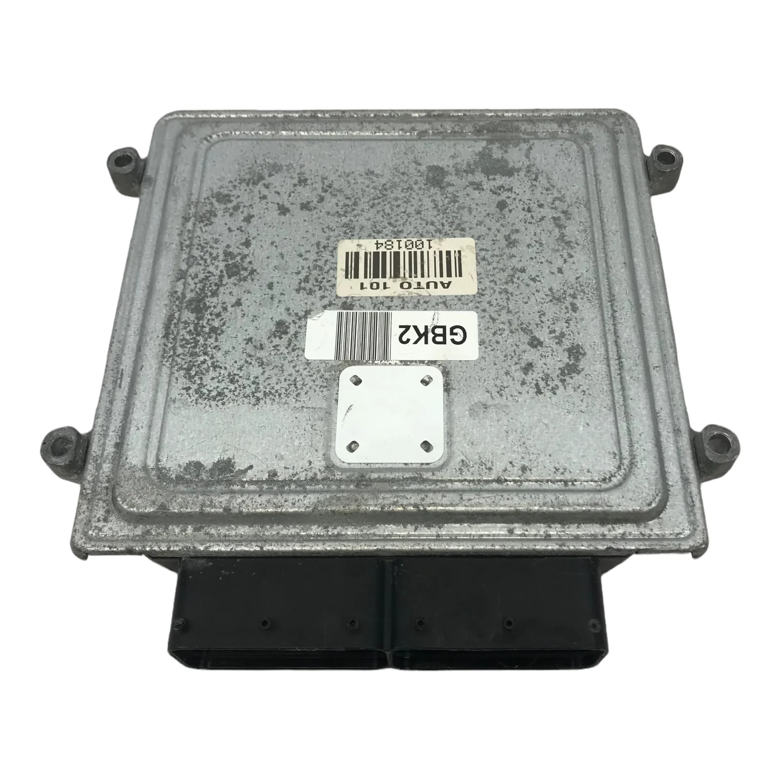 14 15 2014 2015 Kia Sorento Engine Control Module Computer ECM ECU 39103-2GBK2