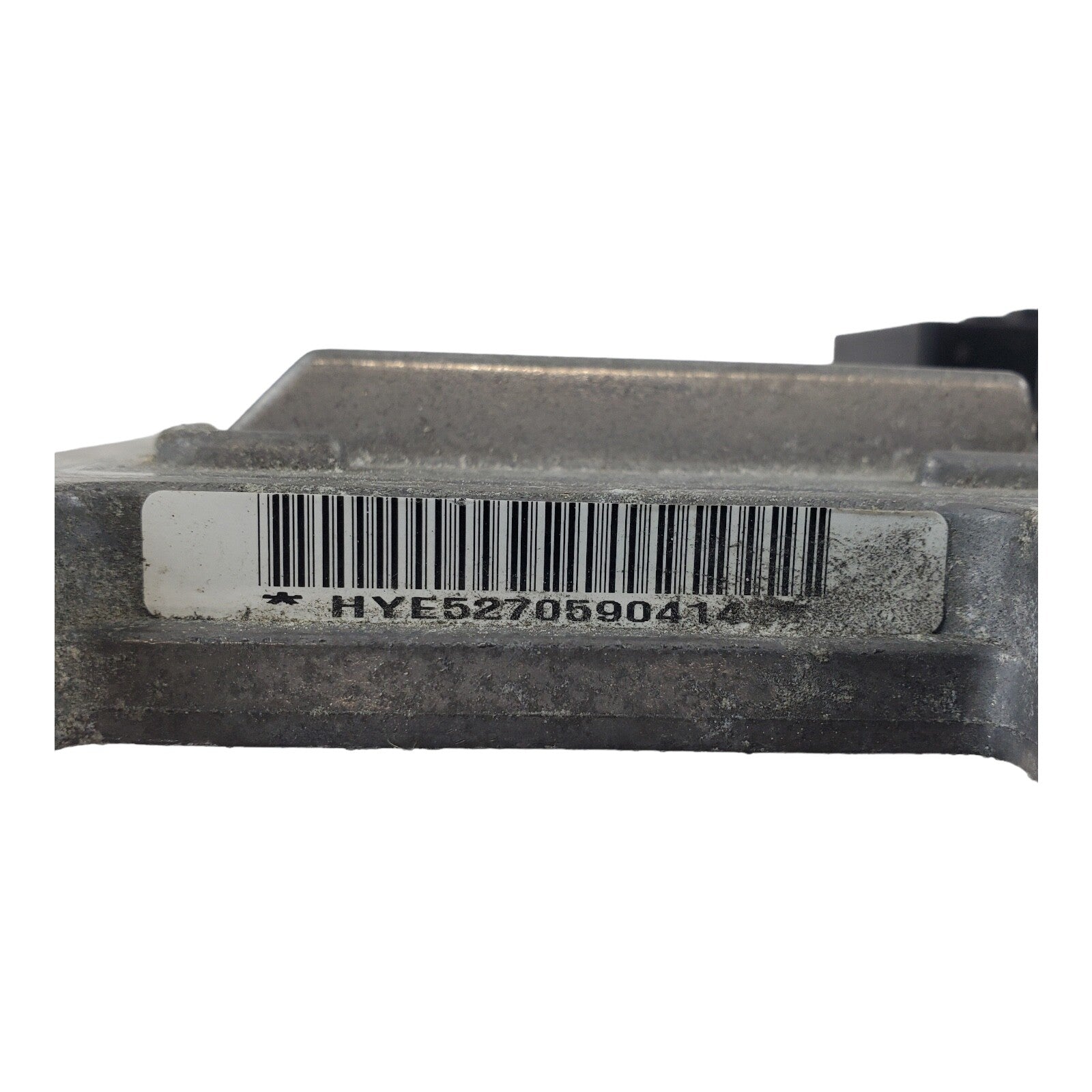 2007-2011 Hyundai Azera ecm ecu computer 39110-3C310