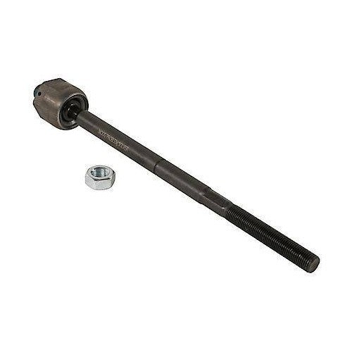 2005-2009 Ford/Mercury Front Inner Steering Tie Rod End