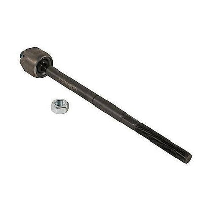 2005-2009 Ford/Mercury Front Inner Steering Tie Rod End
