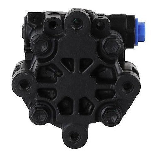 2001-2007 Chrysler/Dodge Power Steering Pump Reman