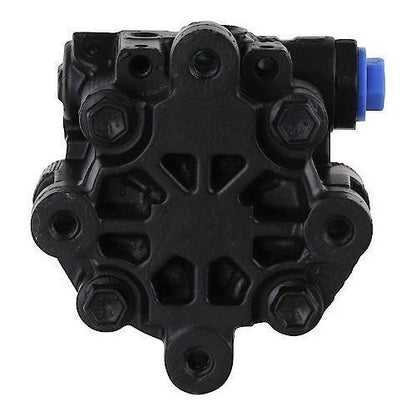 2001-2007 Chrysler/Dodge Power Steering Pump Reman