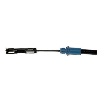 2005-2007 Ford/Mazda/Mercury Rear Right Parking Brake Cable