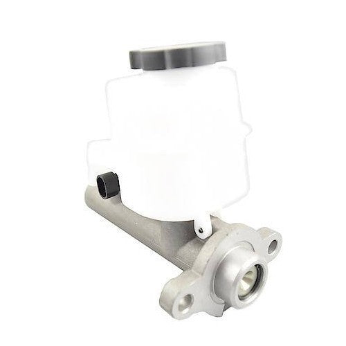2000-2004 Chevrolet/GMC/Oldsmobile Brake Master Cylinder
