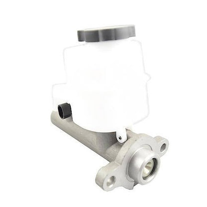 2000-2004 Chevrolet/GMC/Oldsmobile Brake Master Cylinder
