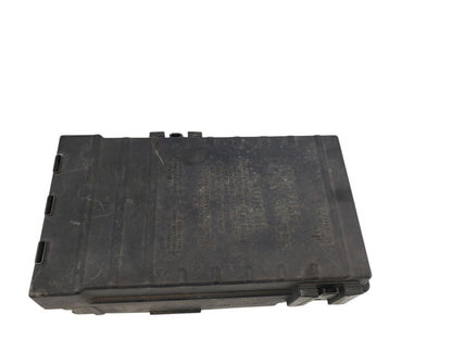 ✅ 03 05 Dodge Caravan Power Module Fuse Box Relay Control Unit 05144506AD