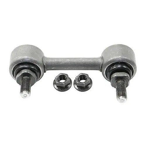 2000-2009 Honda/Subaru Rear Suspension Stabilizer Bar Link