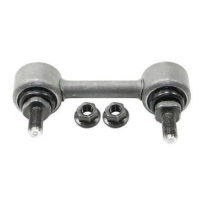 2000-2009 Honda/Subaru Rear Suspension Stabilizer Bar Link