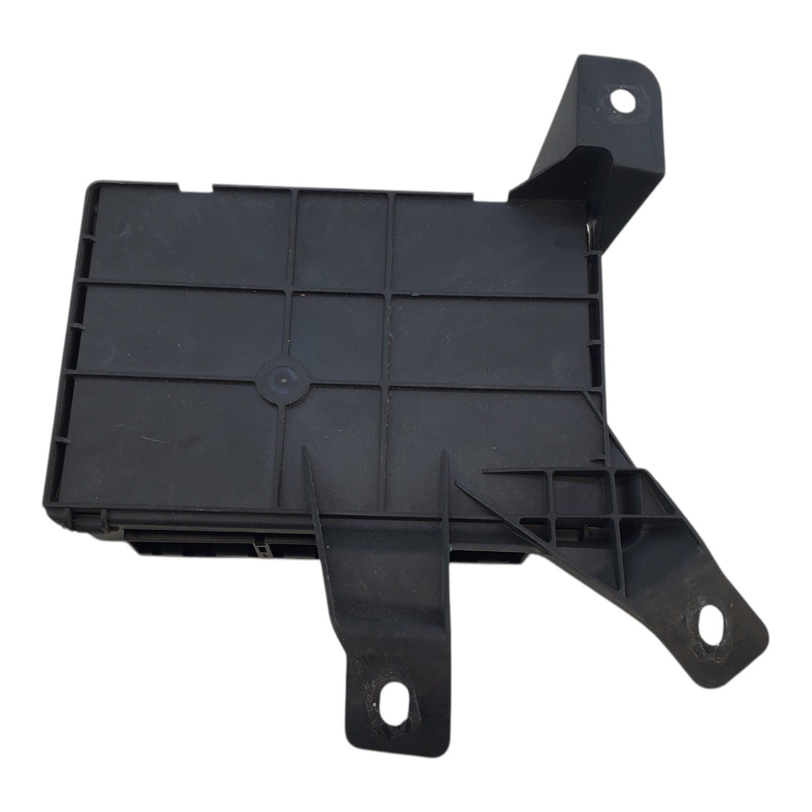 ✅ 03-04 AVIATOR EXPLORER MOUNTAINEER Anti Theft Locking Module 3L2T-15K602-AA