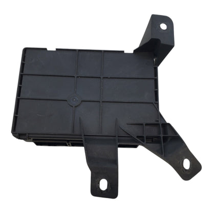 ✅ 03-04 AVIATOR EXPLORER MOUNTAINEER Anti Theft Locking Module 3L2T-15K602-AA