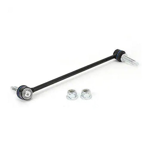 2011-2019 Ford Front Left Suspension Stabilizer Bar Link