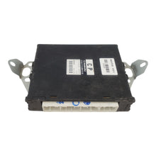 07 Subaru Impreza Engine Control Module ECM 22611AM 450