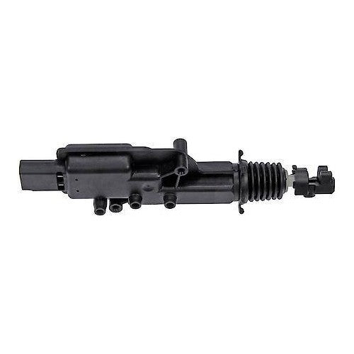 1989-2003 Ford/Lincoln/Mercury Front Left; Front Right Door Lock Actuator Motor