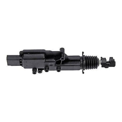 1989-2003 Ford/Lincoln/Mercury Front Left; Front Right Door Lock Actuator Motor