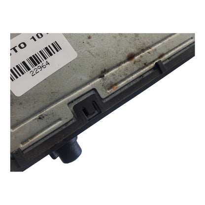 96-02 Chevrolet Blazer S10 Bose AM FM CD Radio OEM STEREO 15766827