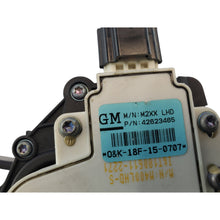 ✅ 2020 CHEVY SPARK Pedal Assembly PN: 42623465 OEM