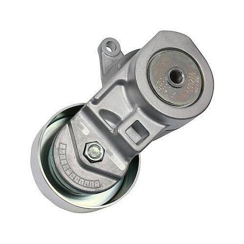 2003-2012 Mitsubishi Accessory Drive Belt Tensioner Assembly