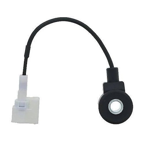 1996-1999 Subaru Forester/Impreza/Legacy Ignition Knock (Detonation) Sensor