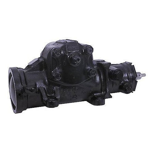 1980-1995 Jeep Cherokee/Grand J10/J20/Wagoneer/Wrangler Steering Gear Reman
