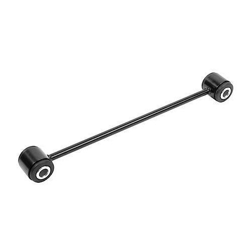 2004-2023 Chrysler/Dodge Rear Suspension Stabilizer Bar Link