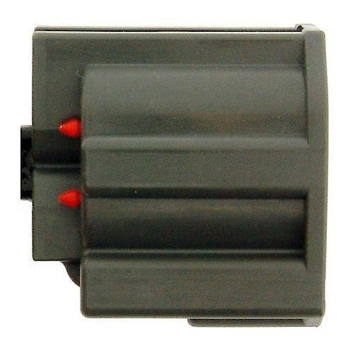 2004-2007 Mazda 3/5 Downstream Oxygen Sensor