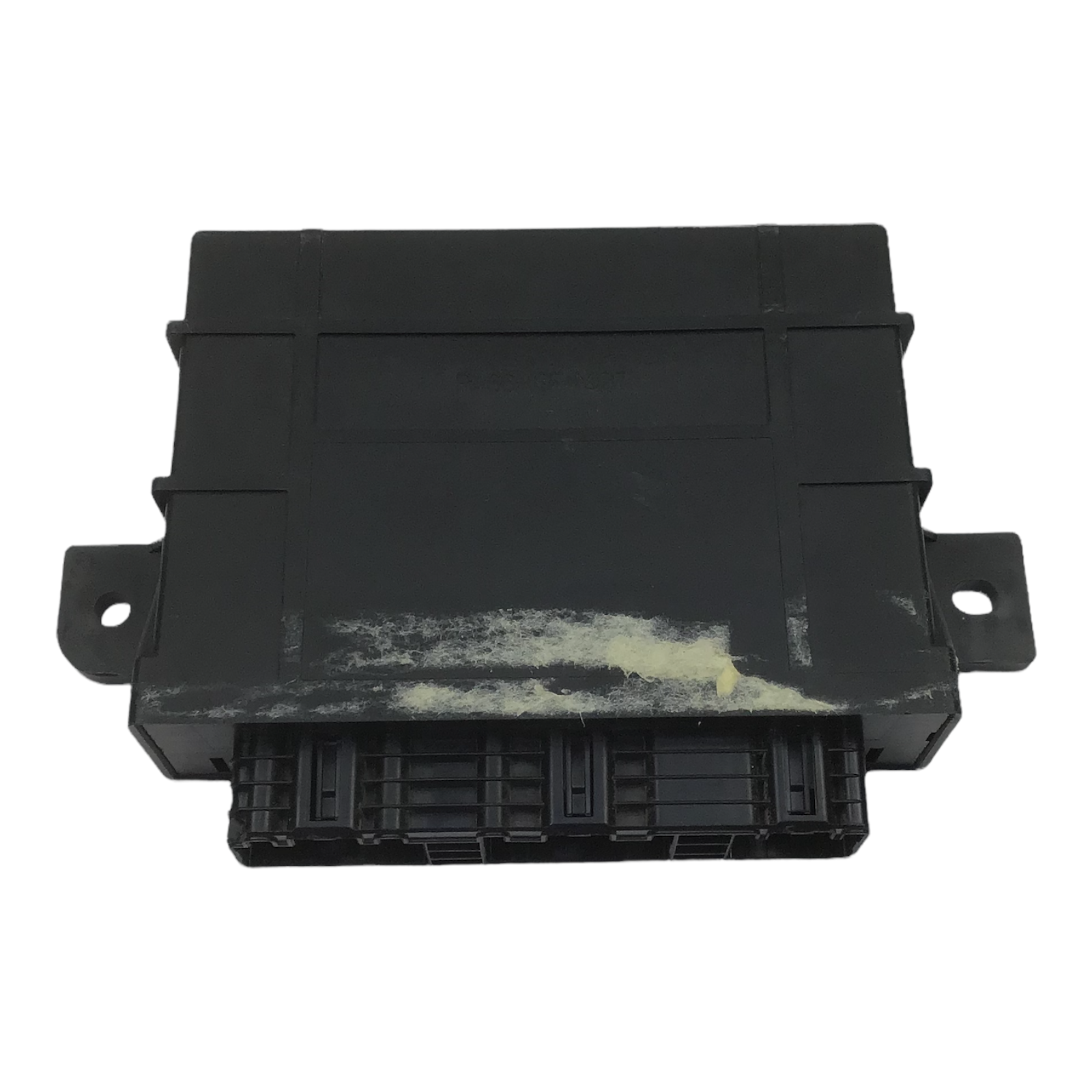 ✅ 02 FORD EXPLORER REMOTE KEYLESS ENTRY MODULE 1L2T-14B207-AE