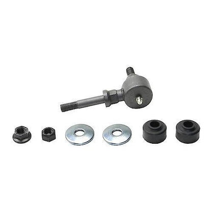 1986-2006 Acura/Chevrolet/GMC/Geo/Mercury/Mitsubishi/Nissan/Suzuki Front