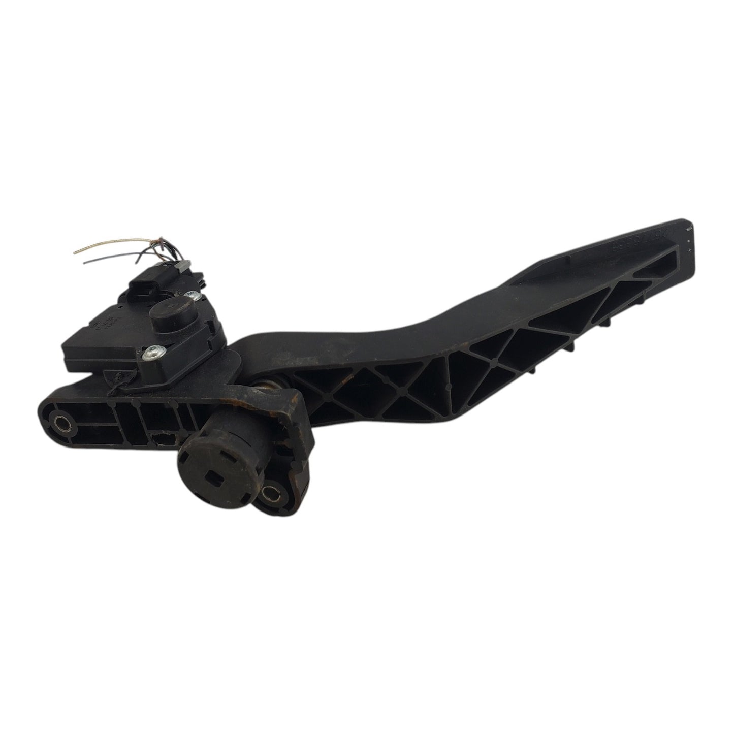 2005-2010 Pontiac G6 Accelerator Pedal 7530-PJ