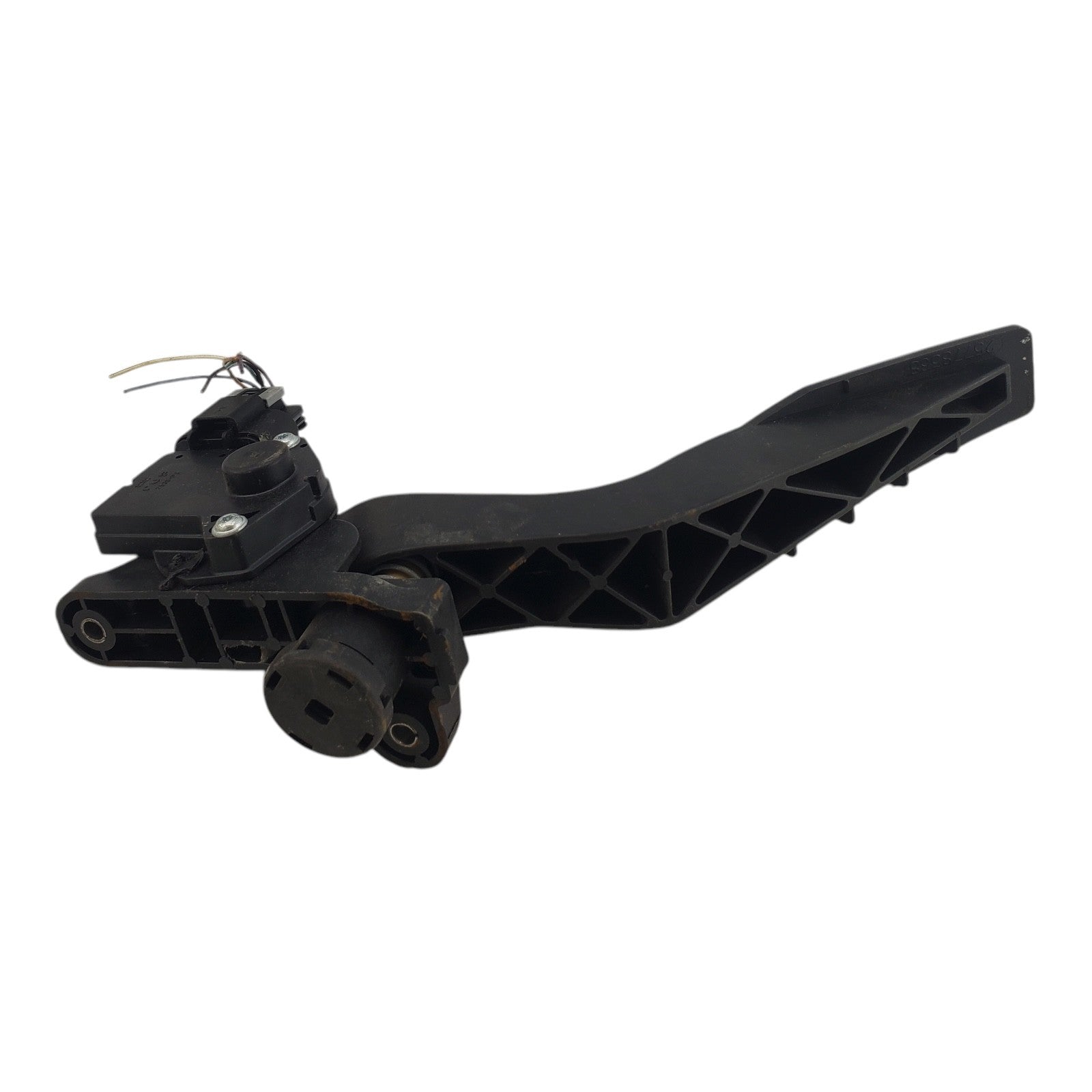 2005-2010 Pontiac G6 Accelerator Pedal 7530-PJ