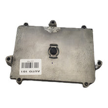 2006-07 Honda Pilot 3.5L ECM Engine Computer Module ECU PCM AWD 37820-PVJ-A82