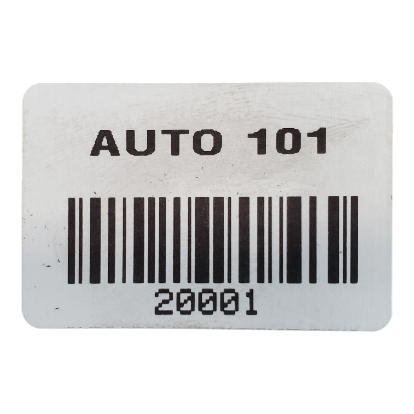 ✅2002 Chrysler Taurus Transmission Control Unit TCU Module 523 3E5-B1 04896789AC