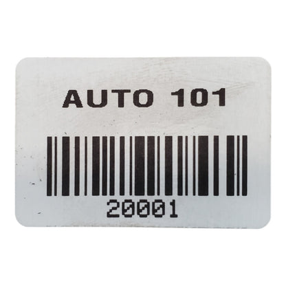 ✅2002 Chrysler Taurus Transmission Control Unit TCU Module 523 3E5-B1 04896789AC