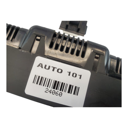 2007-2011 Chevrolet HHR A/C Heater Temperature Climate Control 15906840 Oem