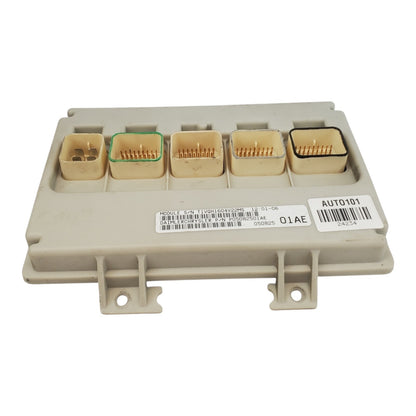 2005 TOWN & COUNTRY GRAND CARAVAN Body Control Module Bcm 05082501AE