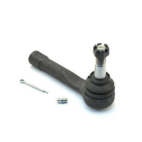 1999-2007 Cadillac/Chevrolet/GMC Front Outer Steering Tie Rod End
