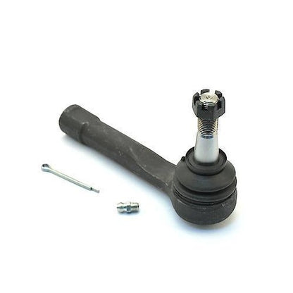 1999-2007 Cadillac/Chevrolet/GMC Front Outer Steering Tie Rod End