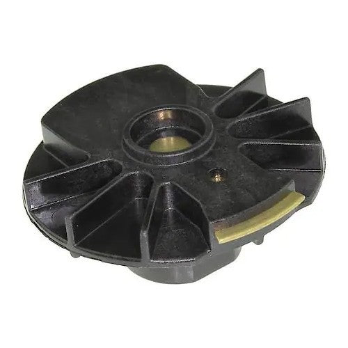 1992-2002 Acura/Honda Distributor Rotor