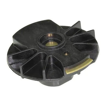 1992-2002 Acura/Honda Distributor Rotor