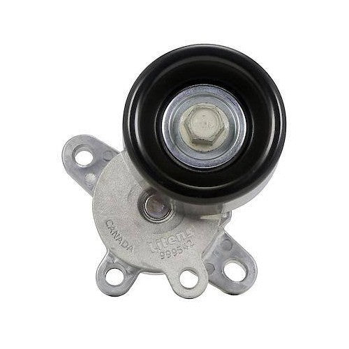 2007-2015 Nissan Accessory Drive Belt Tensioner Assembly