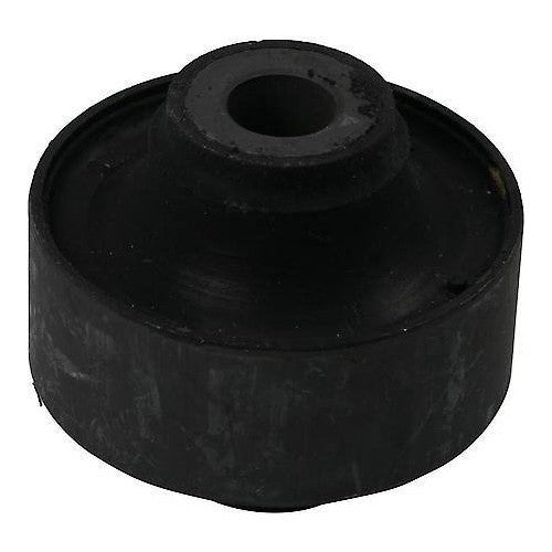 1999-2004 Honda Odyssey Front Lower Rearward Suspension Control Arm Bushing