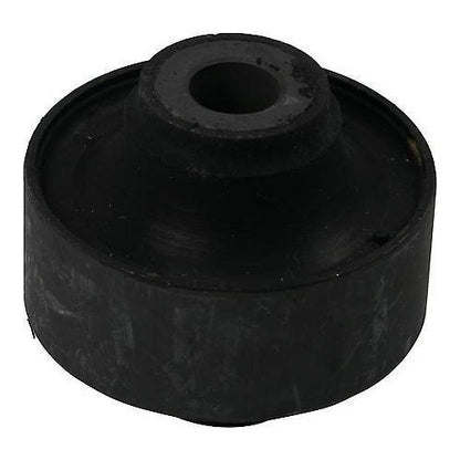 1999-2004 Honda Odyssey Front Lower Rearward Suspension Control Arm Bushing