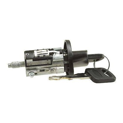 1996-2018 Ford/Lincoln/Mazda/Mercury Ignition Lock Cylinder