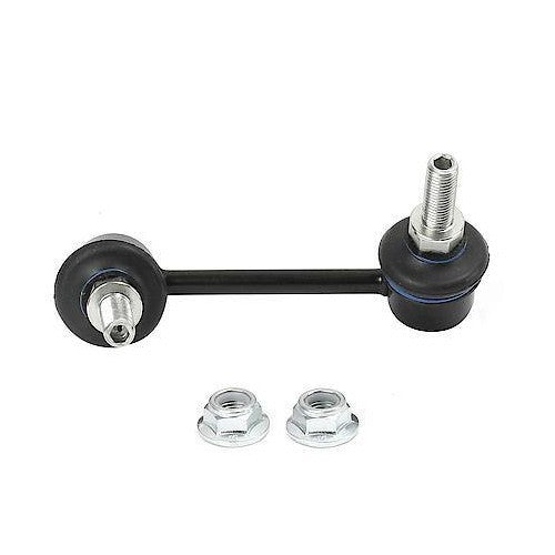 2007-2014 Nissan Altima/Maxima/Murano Rear Right Suspension Stabilizer Bar Link